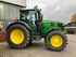 John Deere 6R250 *Garantieverlängerung* Slika 4