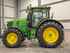 John Deere 6R250 Imagine 8