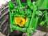 John Deere 6R250 Imagine 1