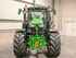 John Deere 6R250 Imagine 16