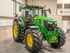 John Deere 6R250 Imagine 15