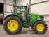 John Deere 6R250 Imagine 14