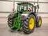 John Deere 6R250 Imagine 13