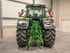 John Deere 6R250 Imagine 12