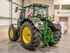 John Deere 6R250 Imagine 10