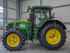 John Deere 7R290 Bilde 8