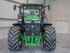 John Deere 7R290 Bilde 16