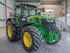 John Deere 7R290 Зображення 15