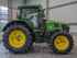 John Deere 7R290 Bilde 14