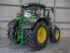 John Deere 7R290 Изображение 13