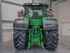 John Deere 7R290 Bilde 12