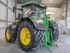 John Deere 7R290 Изображение 10