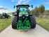 John Deere 8R370 Изображение 2