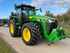 John Deere 8R370 Зображення 3