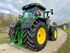 John Deere 8R370 Изображение 4