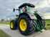 John Deere 8R370 Изображение 6