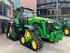 John Deere 8RX340 Obrázek 20