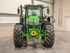 John Deere 6120M Bild 1