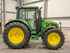 John Deere 6120M Bild 3