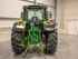 John Deere 6120M Bild 5