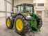 John Deere 6120M Bild 6