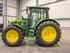 John Deere 6120M Bild 7