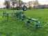 Krone KWT 882/8 Billede 9