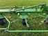 Krone KWT 882/8 Billede 6