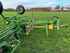 Krone KWT 882/8 Billede 7