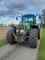 Traktor Fendt Favorit 920 Vario Bild 2