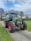 Traktor Fendt Favorit 920 Vario Bild 4