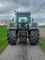 Traktor Fendt Favorit 920 Vario Bild 8