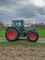 Traktor Fendt Favorit 920 Vario Bild 10