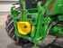 Tractor John Deere 6175R Image 14