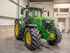 Tractor John Deere 6175R Image 2