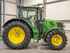 Tractor John Deere 6175R Image 3