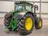 Tractor John Deere 6175R Image 4