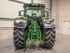 Tractor John Deere 6175R Image 5