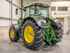 Tractor John Deere 6175R Image 7