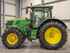 Tractor John Deere 6175R Image 8