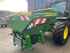 Einzelkornsämaschine John Deere 1725NT+FT180 Bild 7