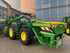 Einzelkornsämaschine John Deere 1725NT+FT180 Bild 10