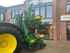 Einzelkornsämaschine John Deere 1725NT+FT180 Bild 13