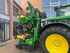 Einzelkornsämaschine John Deere 1725NT+FT180 Bild 12