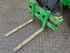 John Deere 3415 immagine 11