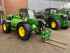 John Deere 3415 Изображение 2