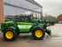 John Deere 3415 Bild 3