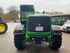 John Deere 3415 Beeld 4