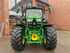 John Deere 6R145 Bilde 1