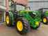 John Deere 6R145 Bilde 2